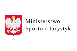 Ministerstwo Sportu i Turystyki